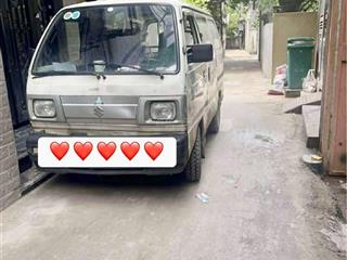Chính chủ!! bán nhà số 45 ngõ 235 yên hoà  36m2, 5 tầng, 4 ngủ, giá 8.45 tỷ ( ô tô đỗ cửa )