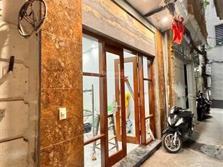 Bán nhà ngõ 89 lạc long quân  cầu giấy  30m2 x 5 tầng  nhà đẹp ở ngay  chỉ 7,2 tỷ có bớt