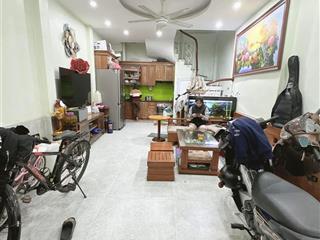 (siêu hiếm)bán nhà dân xây ngõ 850 đường lángcách ô tô 30m5tầngx35m2sổ nở hậu đẹp8,1 tỷ có tl