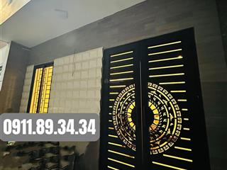 Chính chủ bán nhà mới  tt cầu giấy 6 tầng thang máy  47.4m2  cách phố 30m  giá 9,4 tỷ có tl