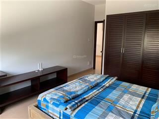 Bán nhà biệt thự tuyết anh, củ chi, bình mỹ   chính chủ