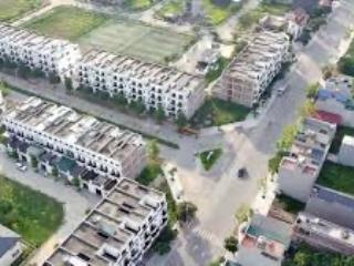 Chính chủ bán căn shophouse trục chính kđt mới xuân hòa phúc yên  0886 561 ***