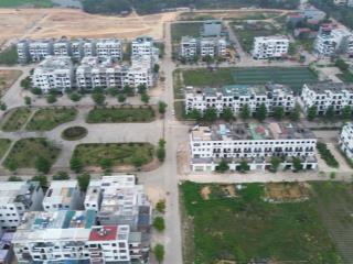 Chính chủ bán căn nhà phố shophouse 3 mặt thoáng tại kđt xuân hòa phúc yên  0886 561 ***