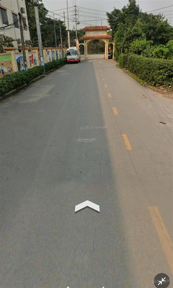 Chính chủ bán gấp nhà 1 tầng trúc chính do hạ, tiền phong mê linh hướng đn