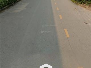 Chính chủ bán gấp nhà 1 tầng trúc chính do hạ, tiền phong mê linh hướng đn