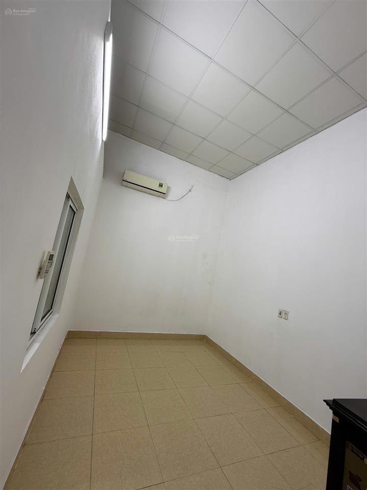 Chính chủ bán gấp nhà 1 tầng trúc chính do hạ, tiền phong mê linh hướng đn