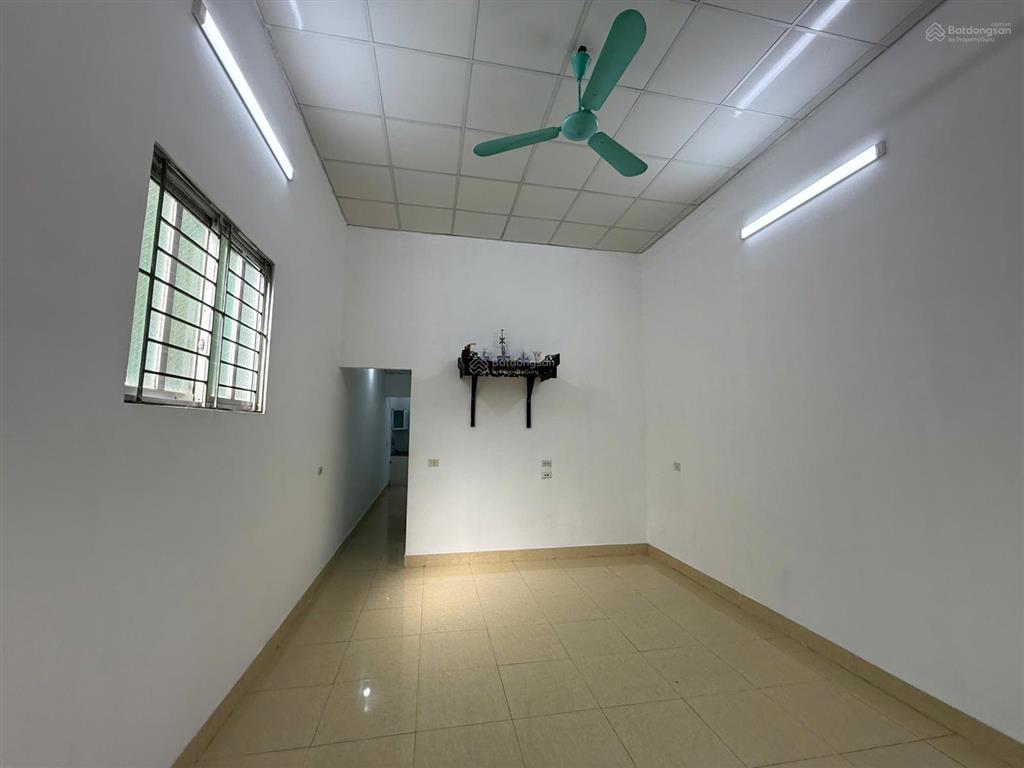 Chính chủ bán gấp nhà 1 tầng trúc chính do hạ, tiền phong mê linh hướng đn