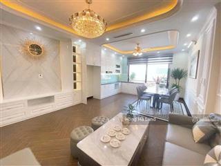 "hot" bán gấp nhà 4 tầng 65m2 mặt phố chiến thắng, kd sầm uất, ô tô tránh giá chỉ nhỉnh 25 tỷ