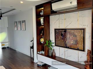 Bán liền kề 7 tầng diện tích 50m2 mt 4m tại ngõ cổng đa sỹ giá chỉ nhỉnh 16 tỷ nội thất y hình.