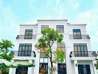 Cần tiền bán gấp cắt lỗ villas song lập 200m2 (10x20) giảm sâu 1 tỷ để sang nhanh trong tháng