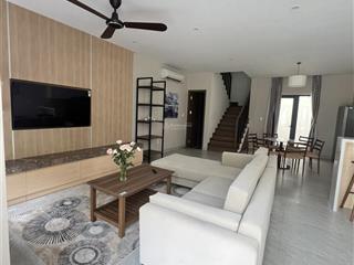 Cho thuê bt 3pn, 4wc, 200m2, 10 triệu tại đt 822, tân mỹ, đức hòa, long an