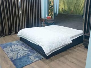 Cho thuê bt 4pn, 4wc, 200m2, giá siêu hời tại đt 822, tân mỹ, đức hòa, long an