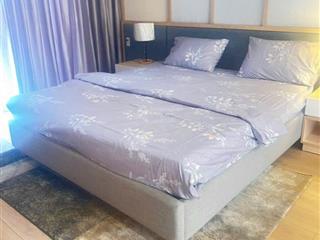 Nhà full nội thất 200m2 giá 12tr/tháng cần cho thuê