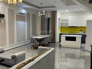 Cho thuê bt 4pn, 10 triệu, 200m2 tại đt 822, tân mỹ, đức hòa, long an giá tốt chính chủ