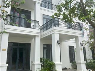 2.6 tỷ cần bán gấp nhà 84m2 (84m2) xây 1 triệu 2 hoàn thiện biên ngoài như hình