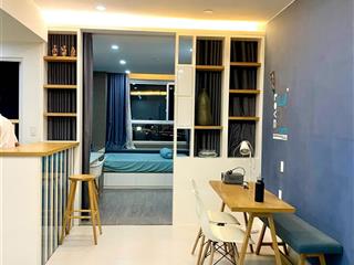 Cực hot lexington 1 pn  3.4 tỷ  giá tốt nhất thị trường  bank hỗ trợ vay 80%  0977 528 *** lệ