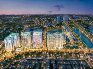 Lotus 1 bắc giang sống xanh  hiện đại  bền vững. giá nhà thương mại rẻ nhất tại bắc giang