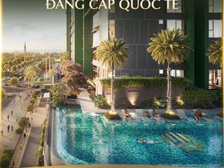 Bán căn 2pn 68.7m2 lumiere midtown tháp b, chiết khấu 11% giá gốc không chênh 8,479 tỷ
