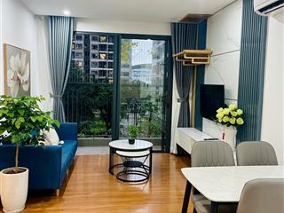 Hàng hiếm! bán căn 2n1wc toà s1.05 giá chỉ 2,9 tỷ tại vinhomes ocean park gia lâm