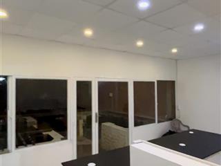 Bán nhà cấp 4 diện tích siêu to (6.3x14) phạm thế hiển p.7  nhà sát mặt tiền  hẻm rộng
