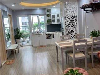 Bán căn hộ chung cư thanh hà  hà đông, hà nội, 72m2, 2 ngủ, 2 wc, 0817 191 ***