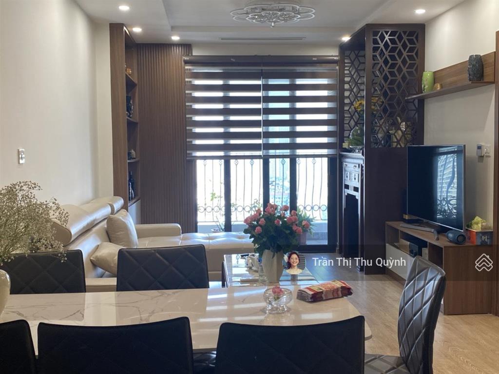 Chính chủ bán chung cư florence 3n2vs giá 6.3 tỷ vnđ sẵn lốt ô tô hỗ trợ vay ngân hàng
