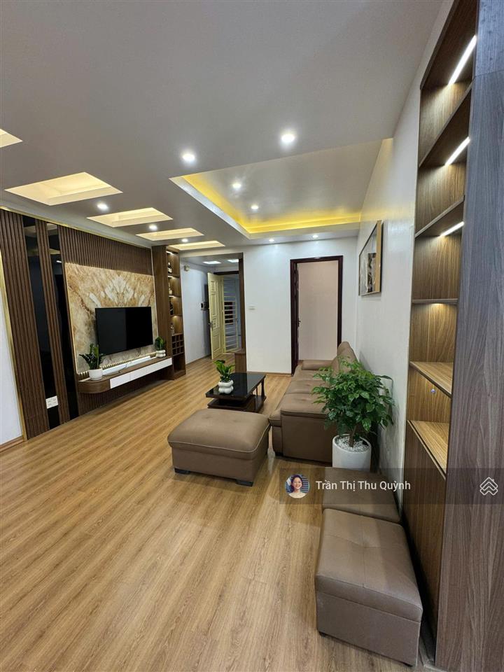 102m2 thiết kế 3 ngủ 2wc giá 6 tỷ chỉ có thể là chung cư 172 trần bình 394146551