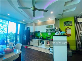 Giá đầu tư  intracom cầu diễn 135m2  giá chưa đến 50tr/m2