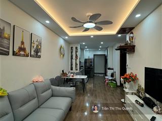 Bán căn hộ 55,2m2 giá tốt tại an bình plaza  sẵn sàng giao dịch chỉ 3,5 tỷ vnđ