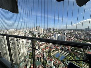 Bán cc tại an bình plaza, 5 tỷ vnd, 83 m2, 3pn, 2wc, pháp lý đầy đủ   0394 146 ***
