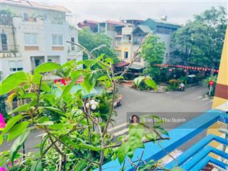 Chị chủ nhà gửi bán lk  nv diện tích 100m2  giá 21 tỷ  khu đô thị viglacera tây mỗ