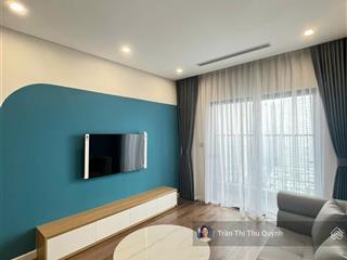 Bán căn hộ 2pn, 80m2 tại hoàng thành pearl, 6,5 tỷ vnd, giá ưu đãi