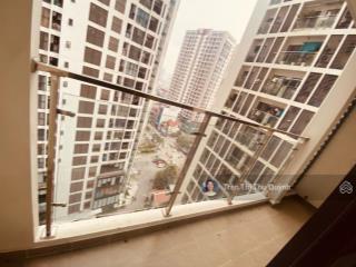Bán căn hộ 55,2m2 giá tốt tại an bình plaza  sẵn sàng giao dịch chỉ 3,5 tỷ vnđ   0394 146 ***