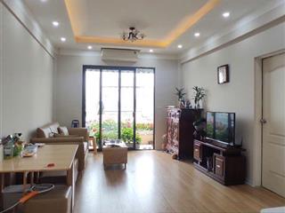 Chính chủ bán căn hộ 2n1vs 4.8 tỷ kđt mễ trì hạ  cam đoan nhà đẹp giá tốt nhất khu   0394 146 ***