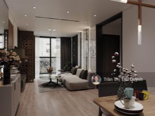 Nơi đâu rẻ hơn? an bình plaza 83m2  giá chỉ 5.3 tỷ vnđ  nhà sẵn ở  xinh sạch đẹp luôn ạ