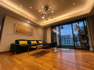 Cần tiền gấp, chính chủ bán căn 3pn 2wc tại dolphin plaza  người thật giá thật