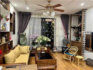 Giá tốt nhất tại dự án florence 4n2vs duy nhất chỉ 8.6đ  giao dịch thông thường lên đến 90tr/m2