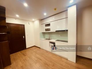 Căn hộ giá tốt nhất kđt nam trung yên  60m2 thiết kế 2n2vs chỉ nhỉnh 4tỷ vnđ