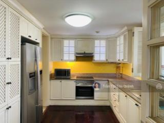 Gửi bán quỹ căn hộ toà tháp đôi dự án the manor  giá đầu tư từ 85tr/m2