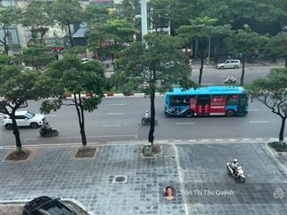 Chủ nhà gửi bán thiện trí căn hộ 2n2vs the manor giá tốt nhất dự án  86tr/m2