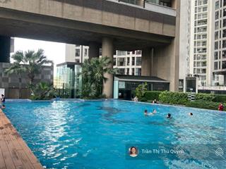 Chủ nhà bán căn hộ tầng trung 156m dolphin giá 11.5tỷ