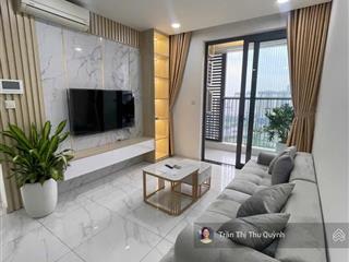 Không còn căn nào rẻ hơn  2pn 2vs  6.5 tỷ  73m2  tại mỹ đình pearl