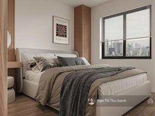 Chính chủ bán quỹ căn hộ 30t nam trung yên 3pn  vị trí đẹp nhiều tiện ích  giá đầu tư