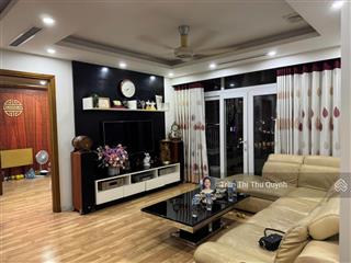 Bán cc tại đtm dịch vọng  12 tỷ  148.3m2 đẹp, nhiều tiện ích  giá tốt đầu tư