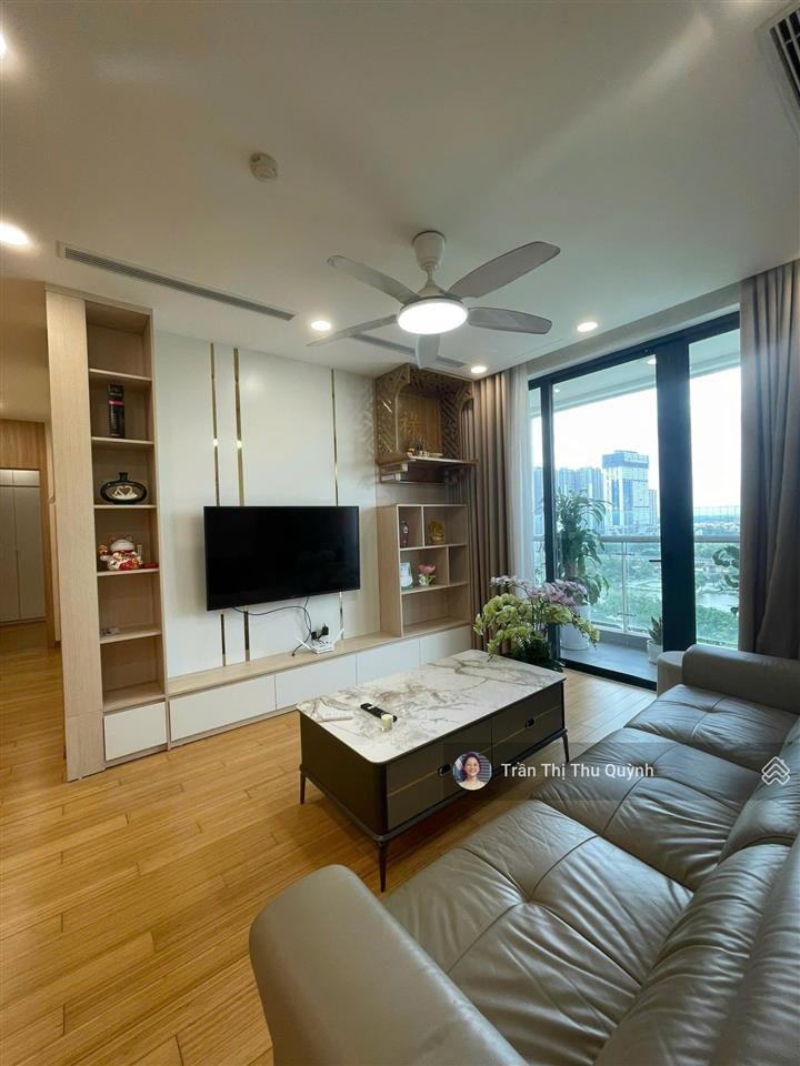 Bán căn hộ chung cư cao cấp the zei  giá đầu tư 10.2 tỷ  2pn2vs  89.2m2  nhanh tay kẻo lỡ