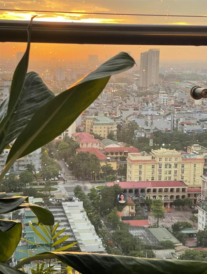 Bán căn hộ chung cư cao cấp the zei  giá đầu tư 10.2 tỷ  2pn2vs  89.2m2  nhanh tay kẻo lỡ