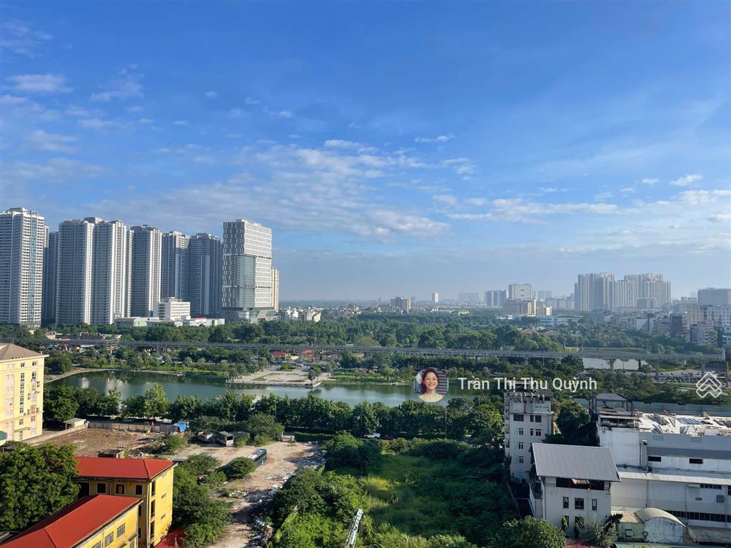 Bán căn hộ chung cư cao cấp the zei  giá đầu tư 10.2 tỷ  2pn2vs  89.2m2  nhanh tay kẻo lỡ