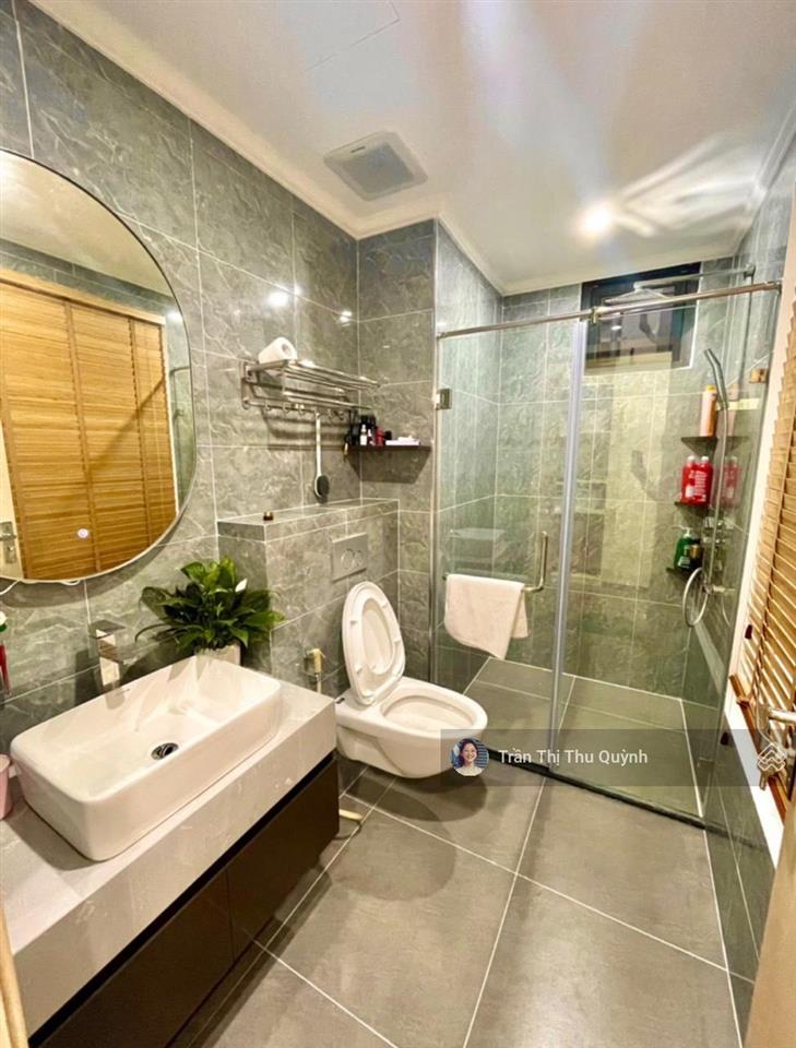 Bán căn hộ chung cư cao cấp the zei  giá đầu tư 10.2 tỷ  2pn2vs  89.2m2  nhanh tay kẻo lỡ