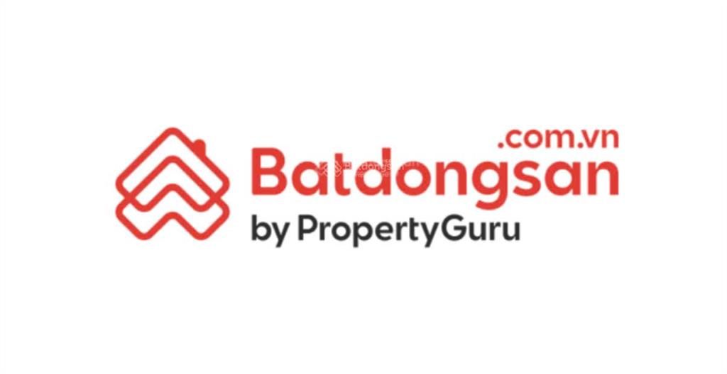 Bán nhà đội nhân siêu đẹp, đầu tư lâu dài, an ninh tốt, ra vào đòi cccd, yên tĩnh