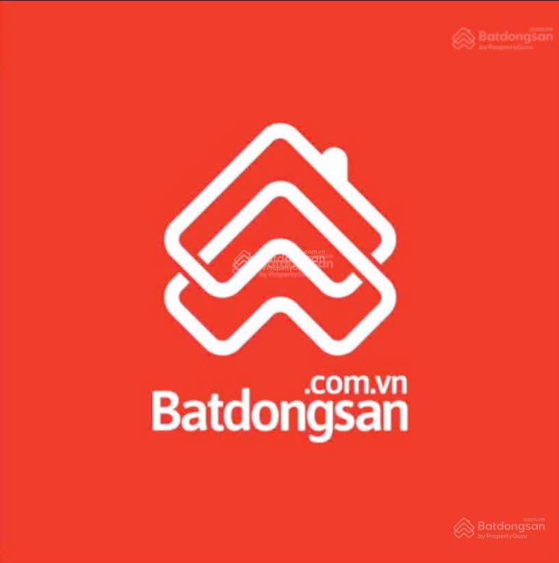 Bán nhà đội nhân siêu đẹp, đầu tư lâu dài, an ninh tốt, ra vào đòi cccd, yên tĩnh